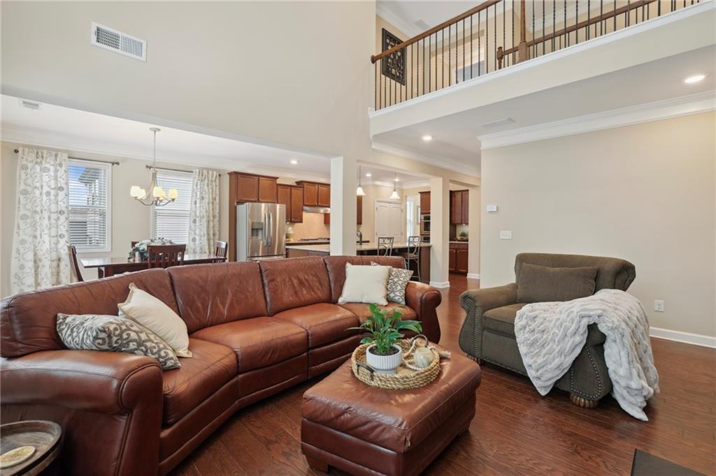 4805 Alexandria Avenue