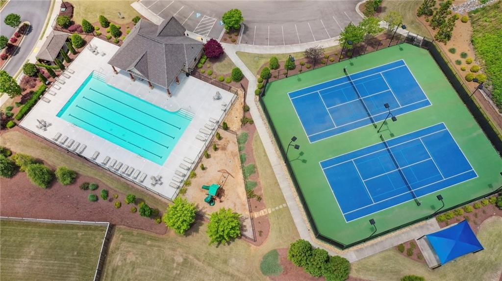 4805 Alexandria Avenue