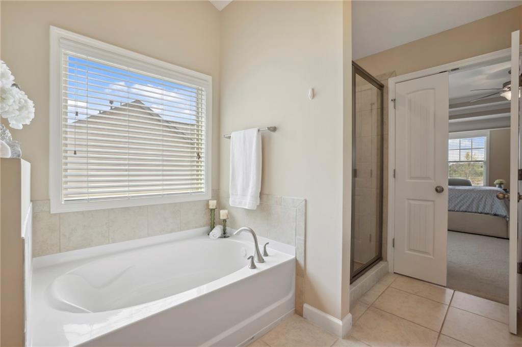 4805 Alexandria Avenue