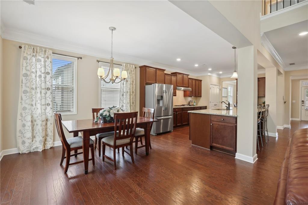 4805 Alexandria Avenue