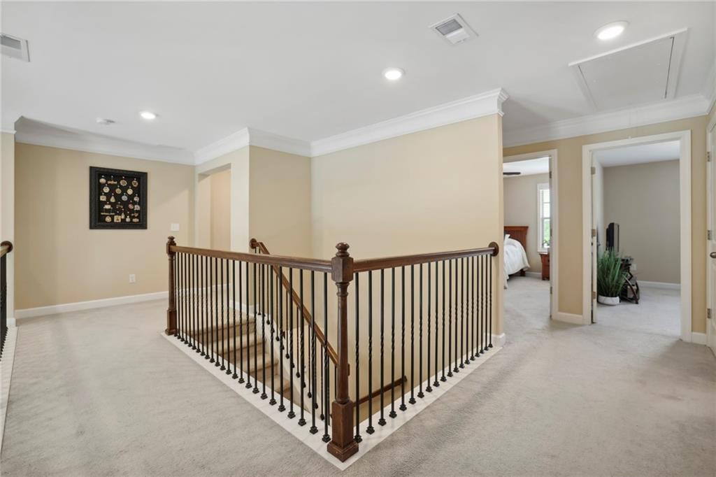 4805 Alexandria Avenue