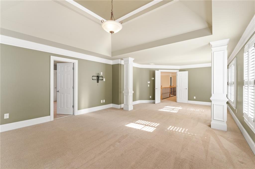 2910 Holly Pointe Court