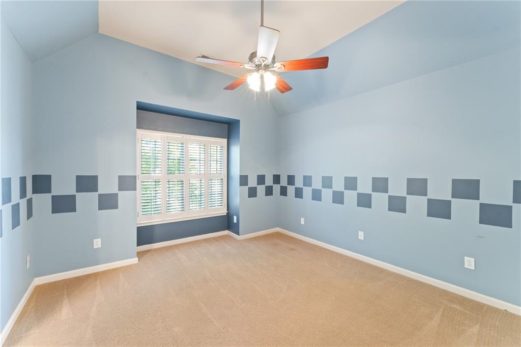 2910 Holly Pointe Court