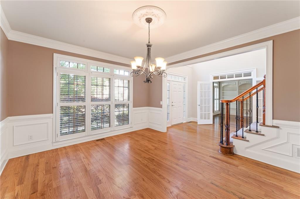 2910 Holly Pointe Court