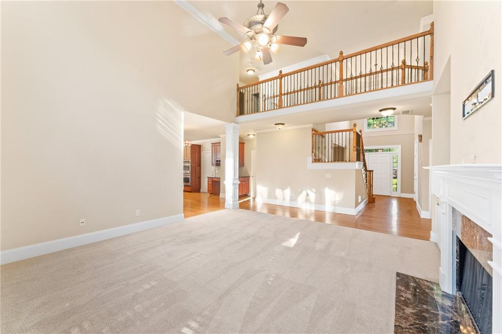 2910 Holly Pointe Court