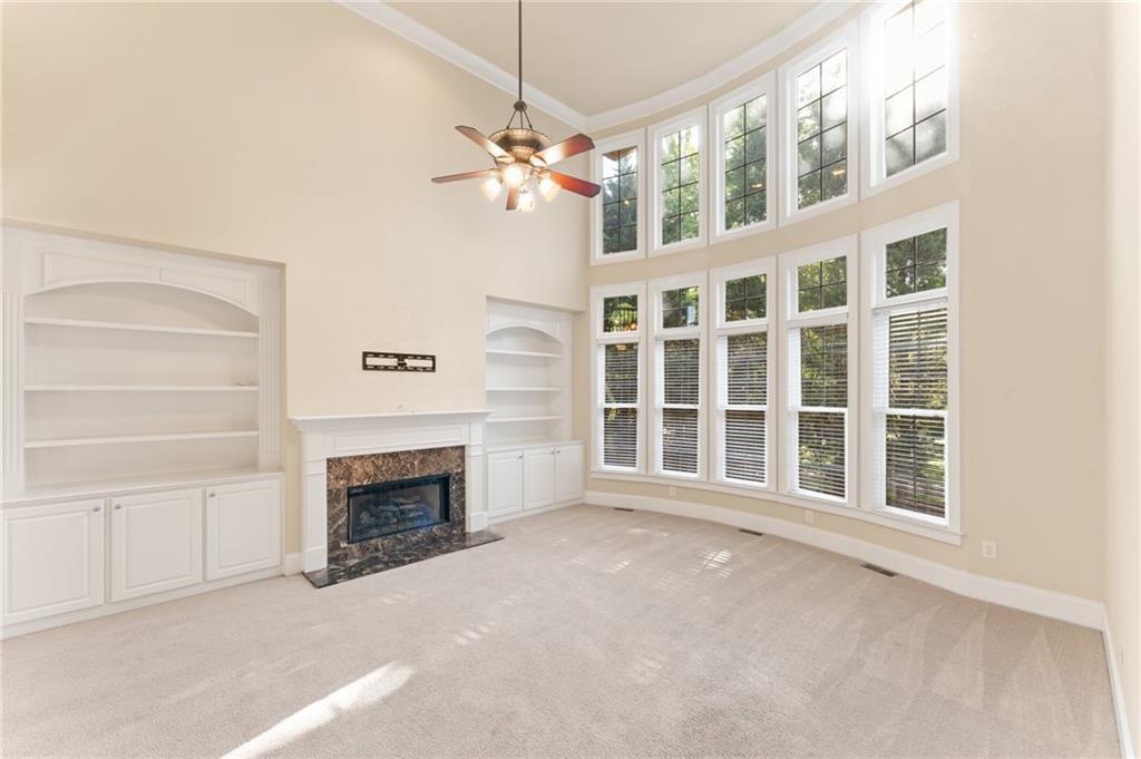 2910 Holly Pointe Court