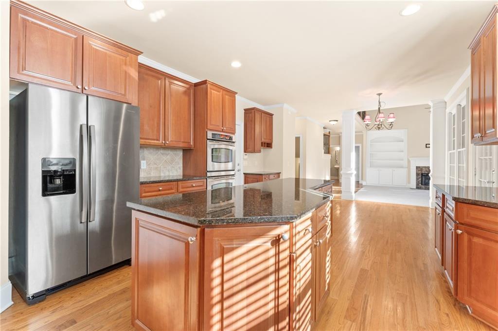 2910 Holly Pointe Court