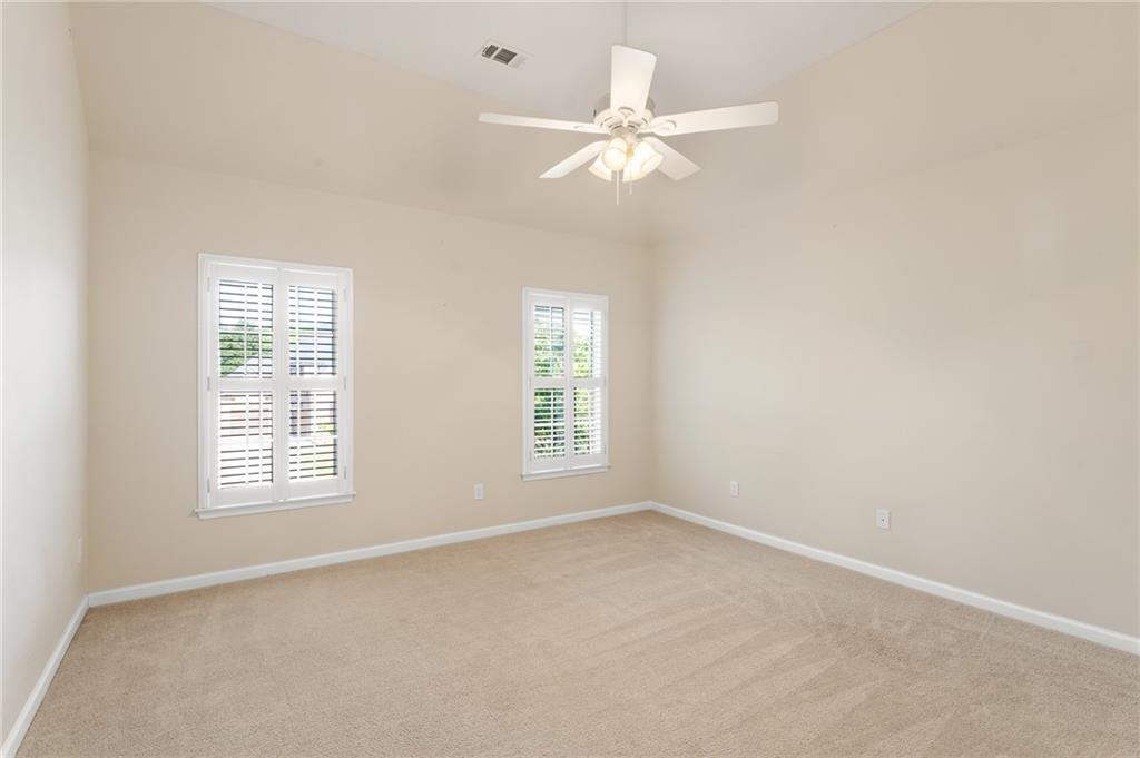 2910 Holly Pointe Court