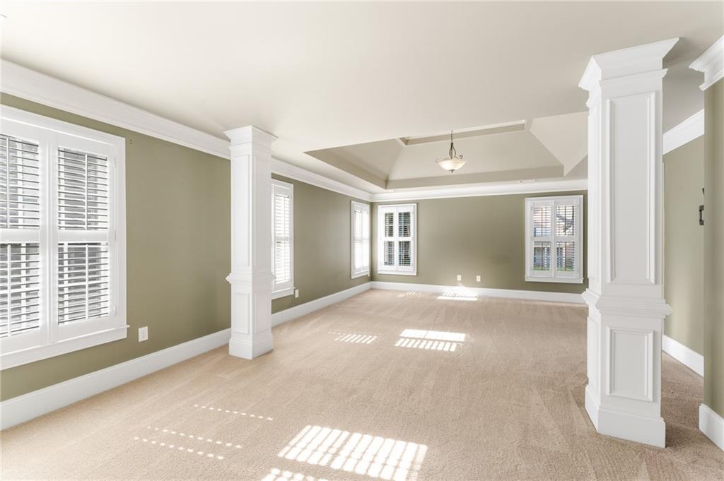 2910 Holly Pointe Court