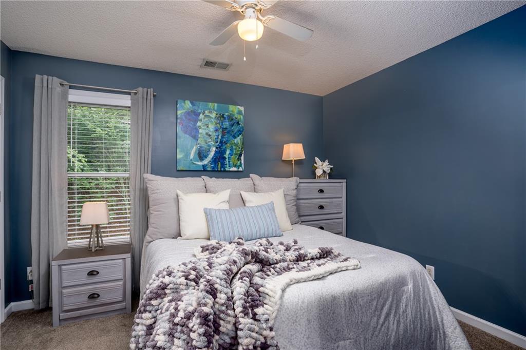 4057 Glenlake Trace NW