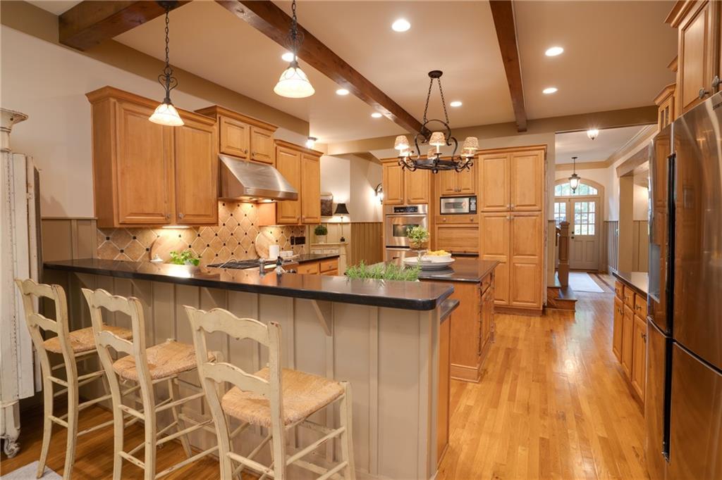 2753 Hazelhurst Court