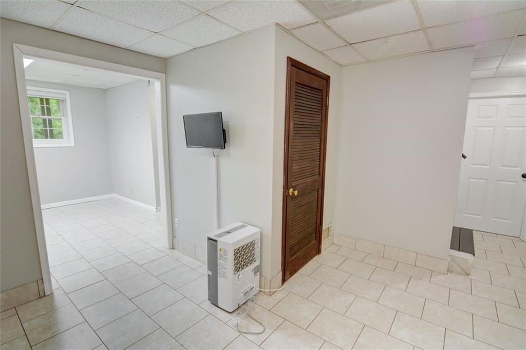 4156 Westerleigh Court