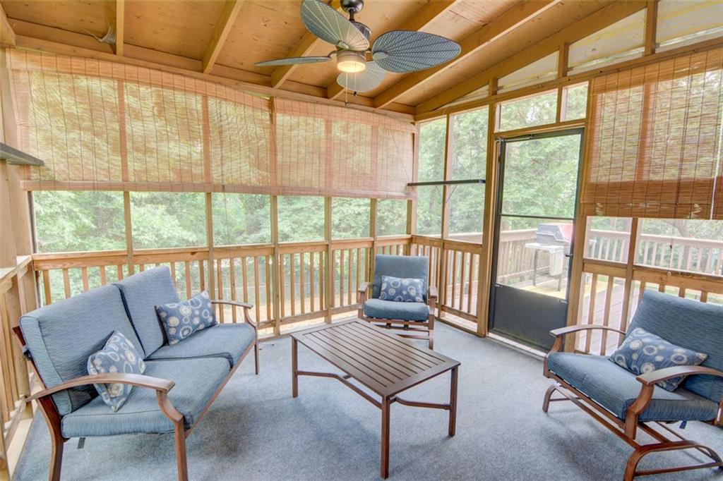 4156 Westerleigh Court