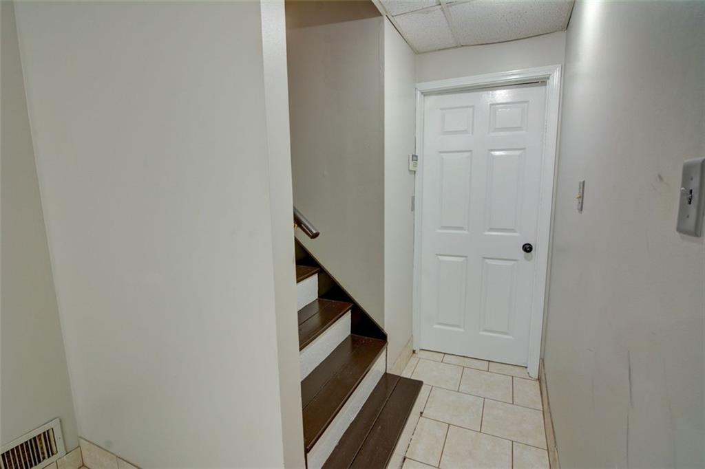 4156 Westerleigh Court