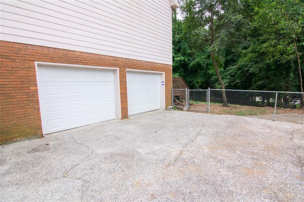 4156 Westerleigh Court