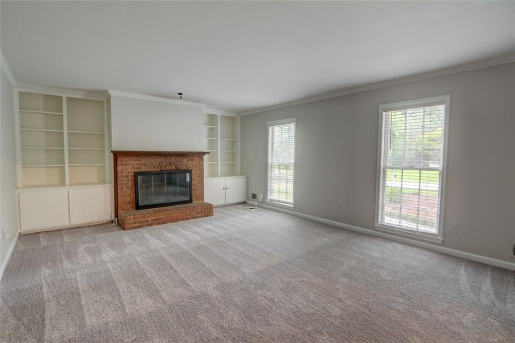 4156 Westerleigh Court