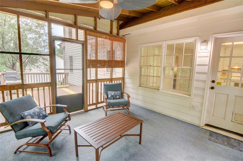 4156 Westerleigh Court