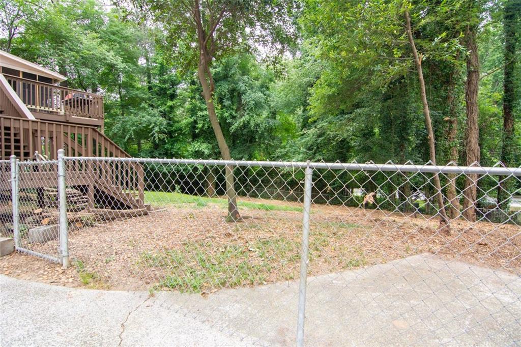 4156 Westerleigh Court