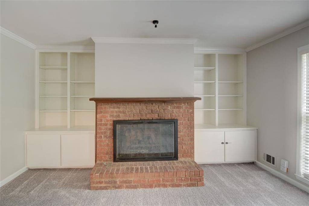 4156 Westerleigh Court