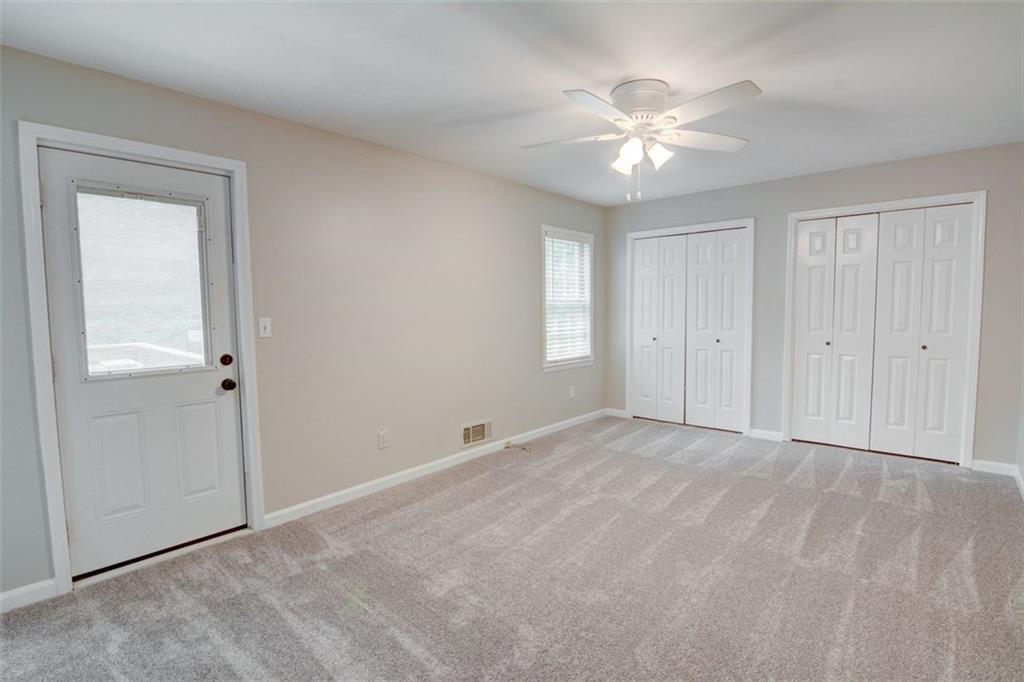 4156 Westerleigh Court