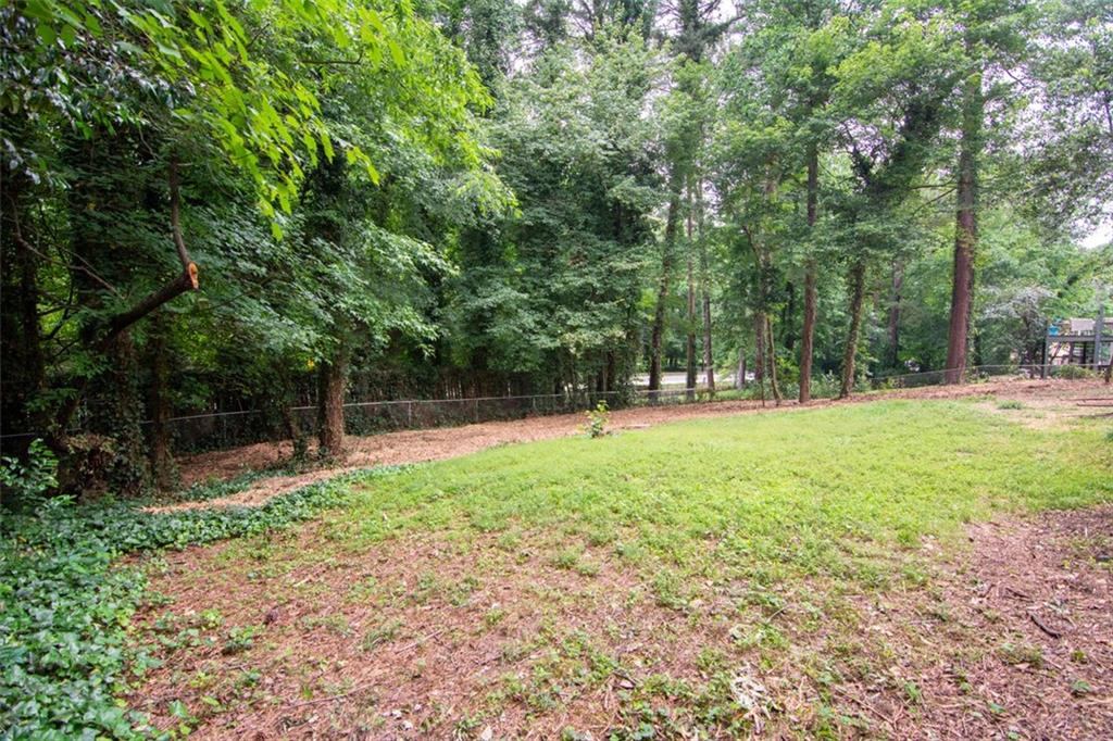 4156 Westerleigh Court