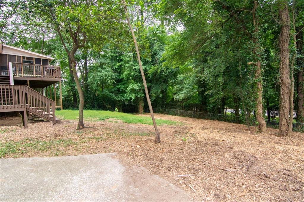 4156 Westerleigh Court