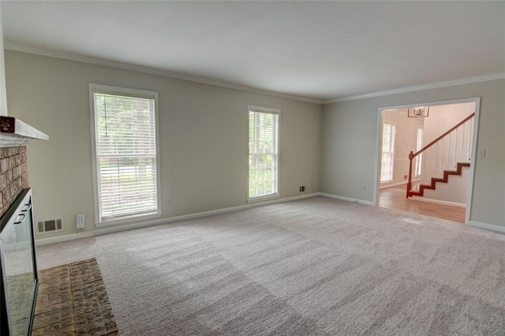 4156 Westerleigh Court