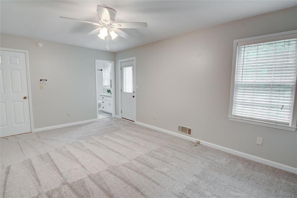 4156 Westerleigh Court