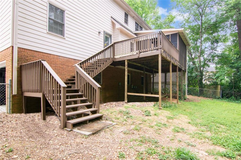 4156 Westerleigh Court