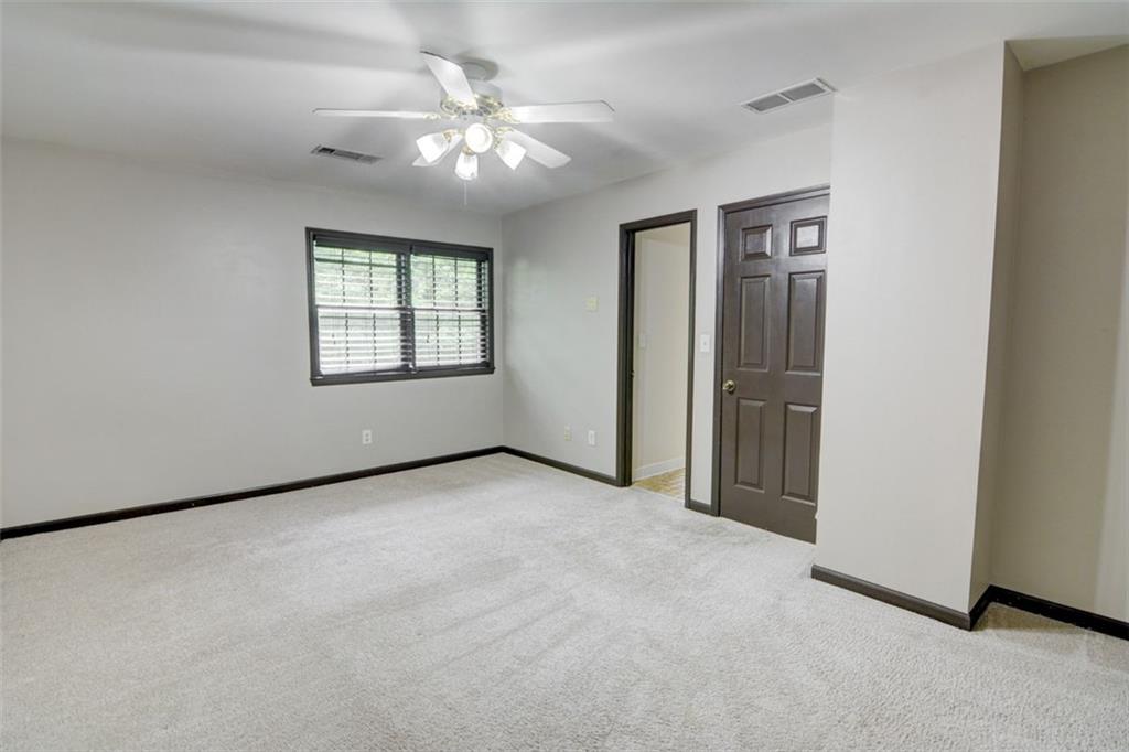 4156 Westerleigh Court