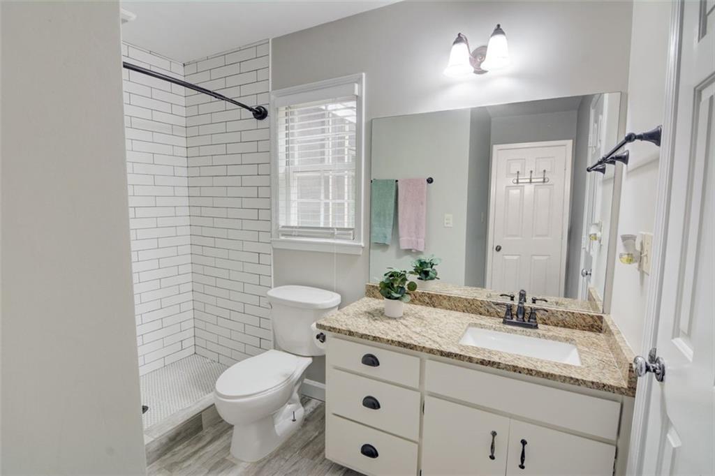 4156 Westerleigh Court