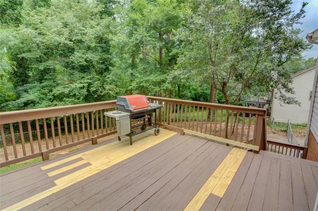 4156 Westerleigh Court