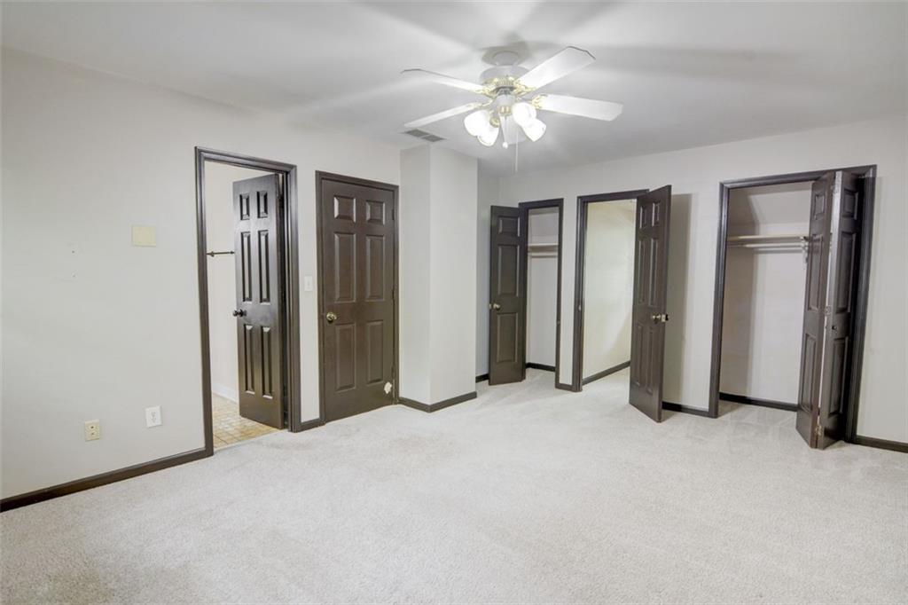 4156 Westerleigh Court