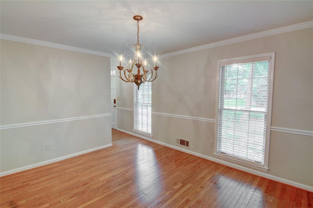 4156 Westerleigh Court