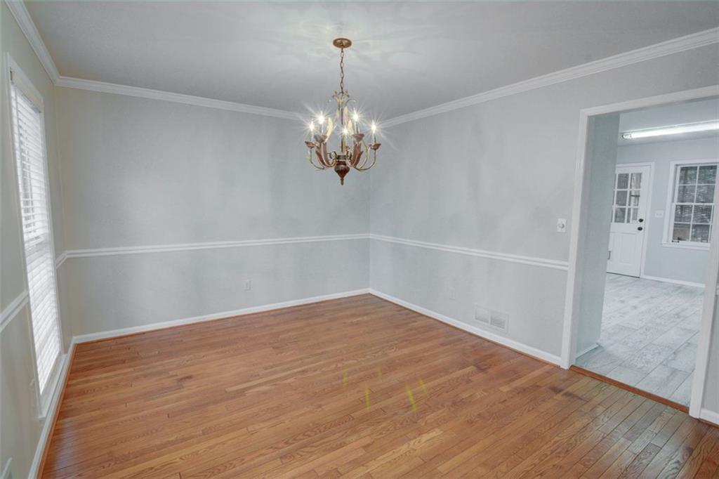 4156 Westerleigh Court