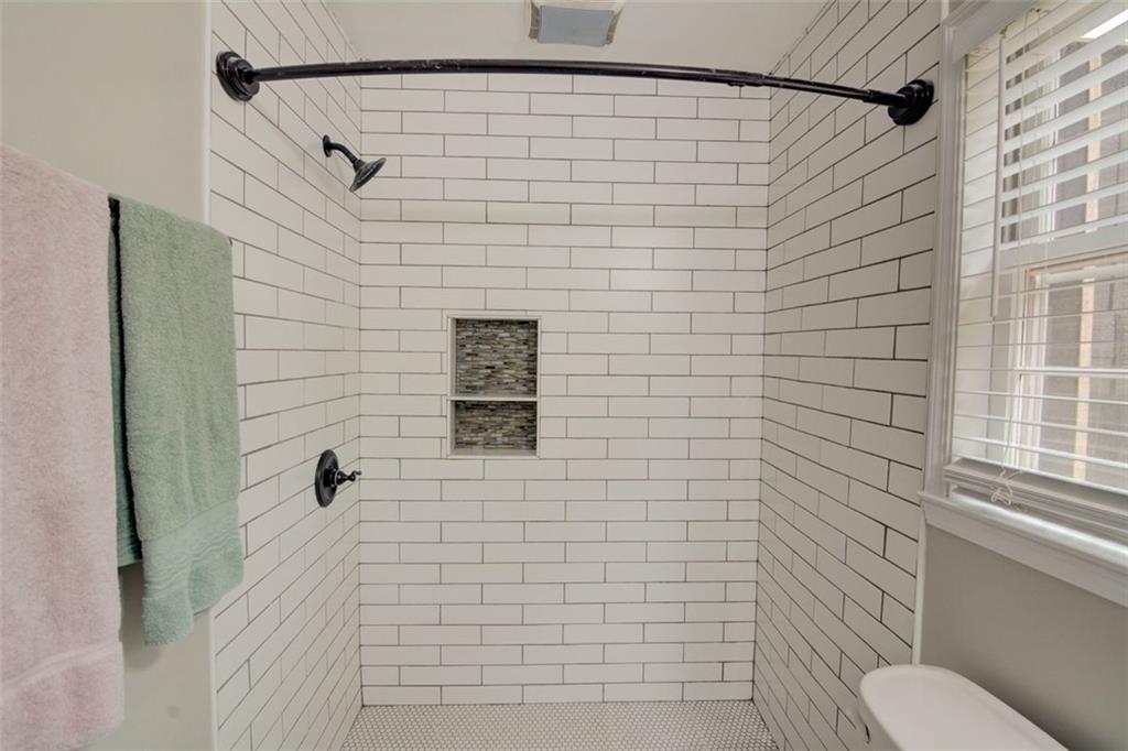 4156 Westerleigh Court