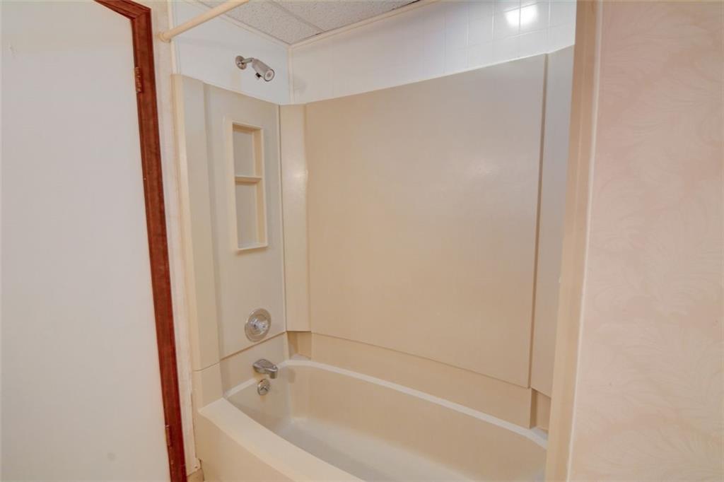 4156 Westerleigh Court