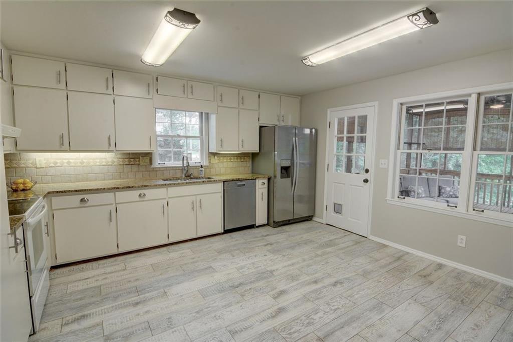 4156 Westerleigh Court