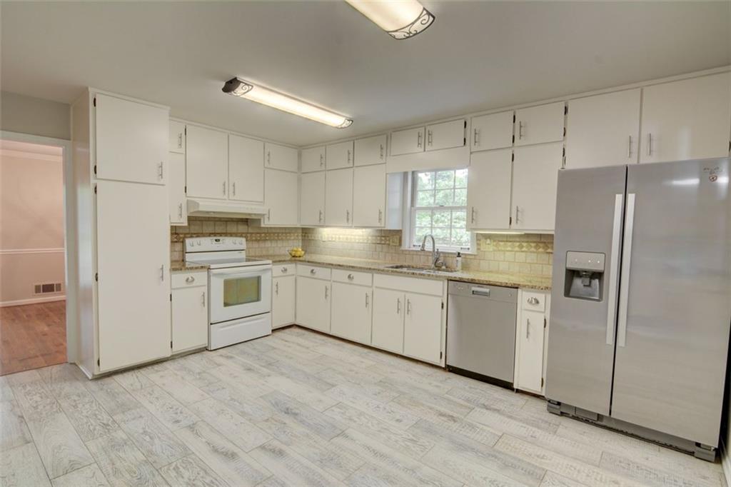 4156 Westerleigh Court