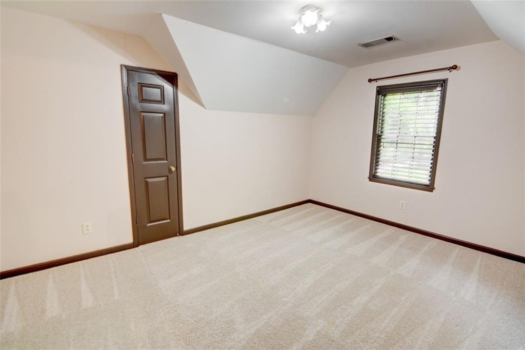 4156 Westerleigh Court