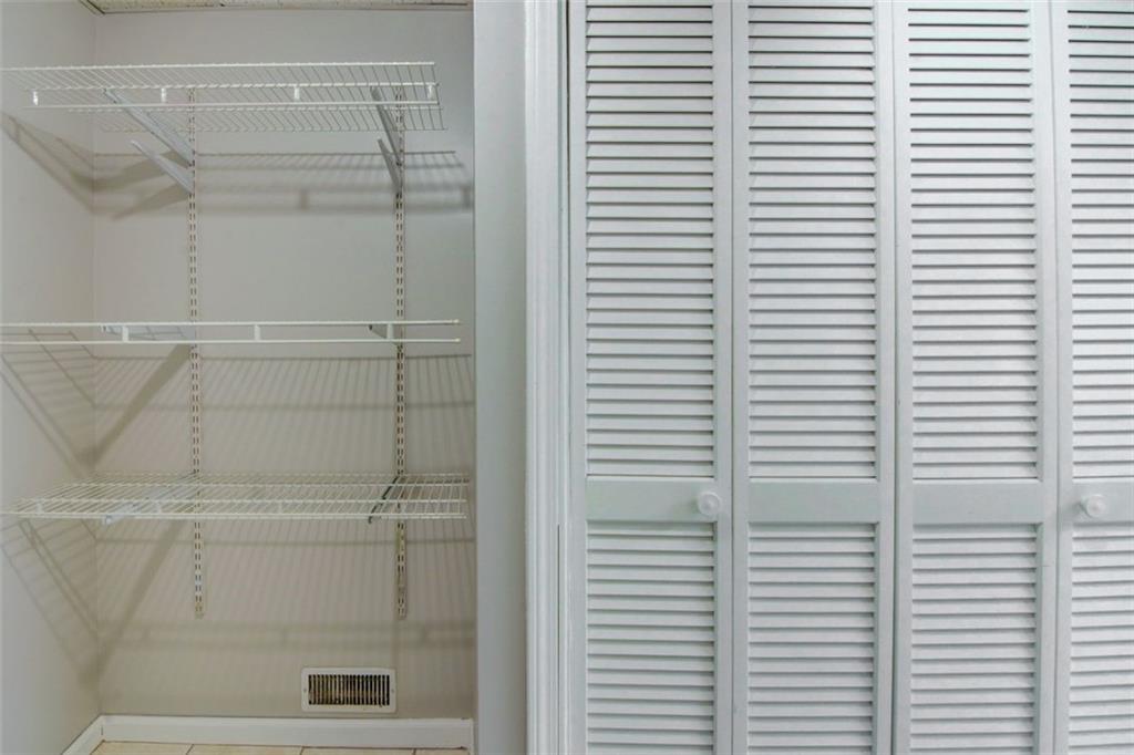 4156 Westerleigh Court