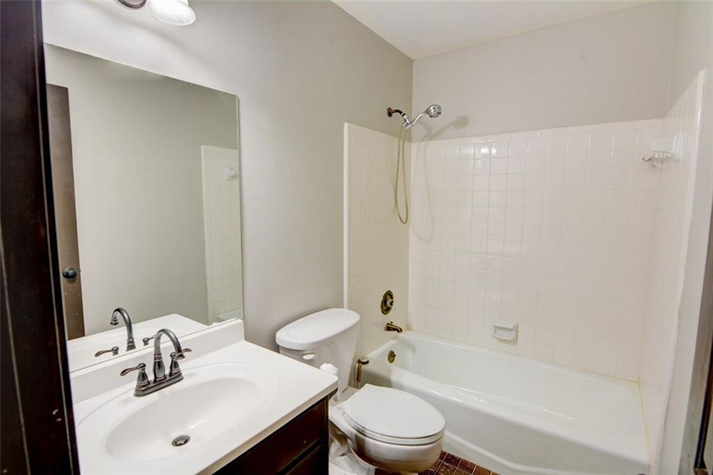 4156 Westerleigh Court