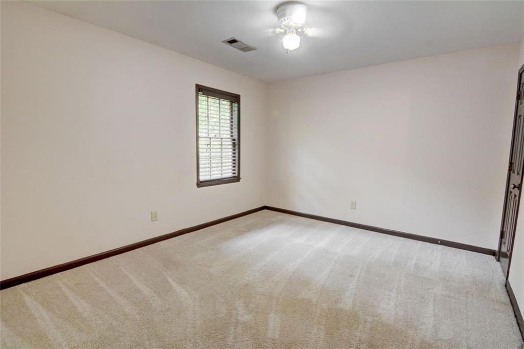 4156 Westerleigh Court