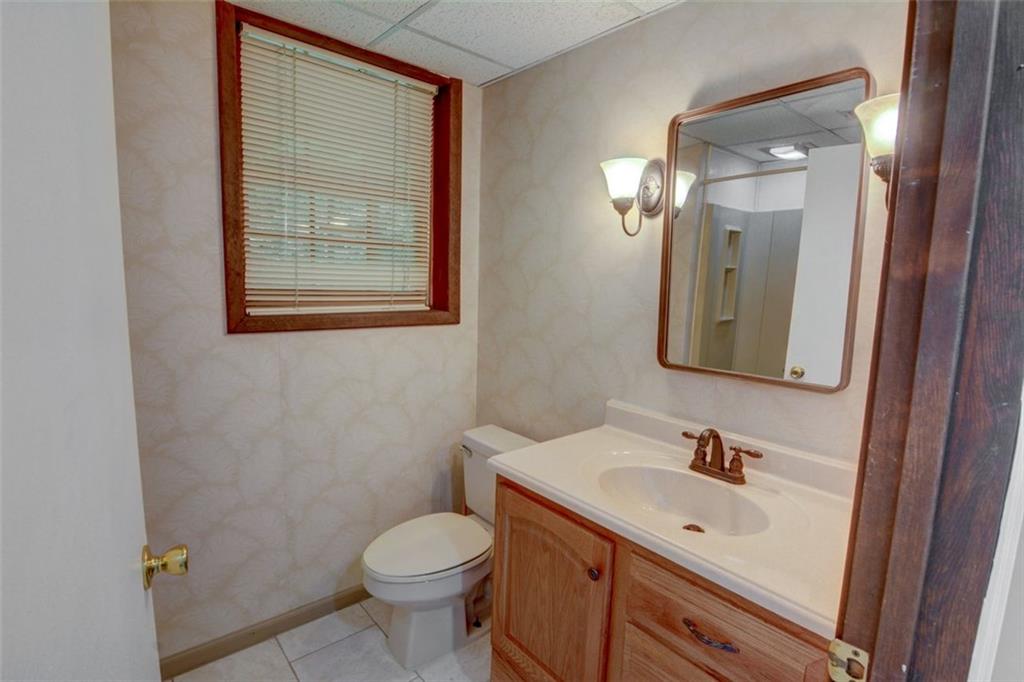 4156 Westerleigh Court