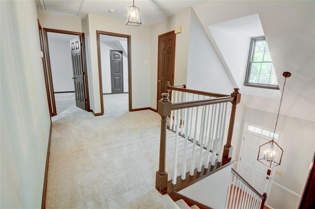 4156 Westerleigh Court