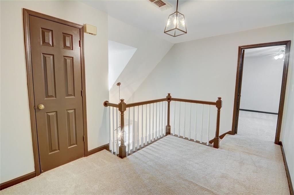 4156 Westerleigh Court