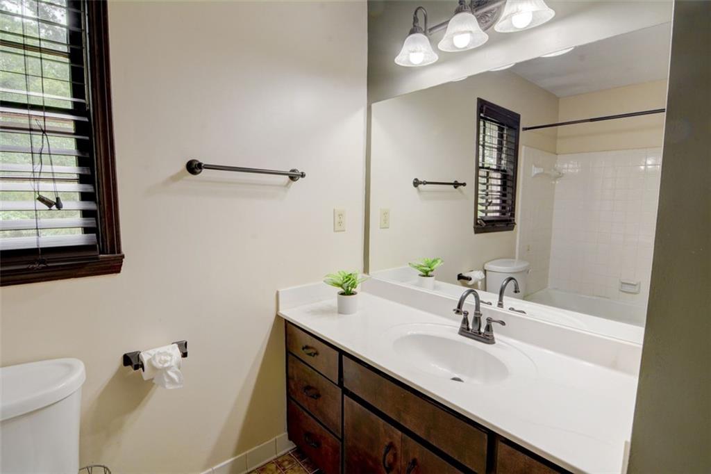 4156 Westerleigh Court