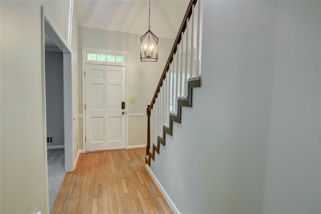 4156 Westerleigh Court