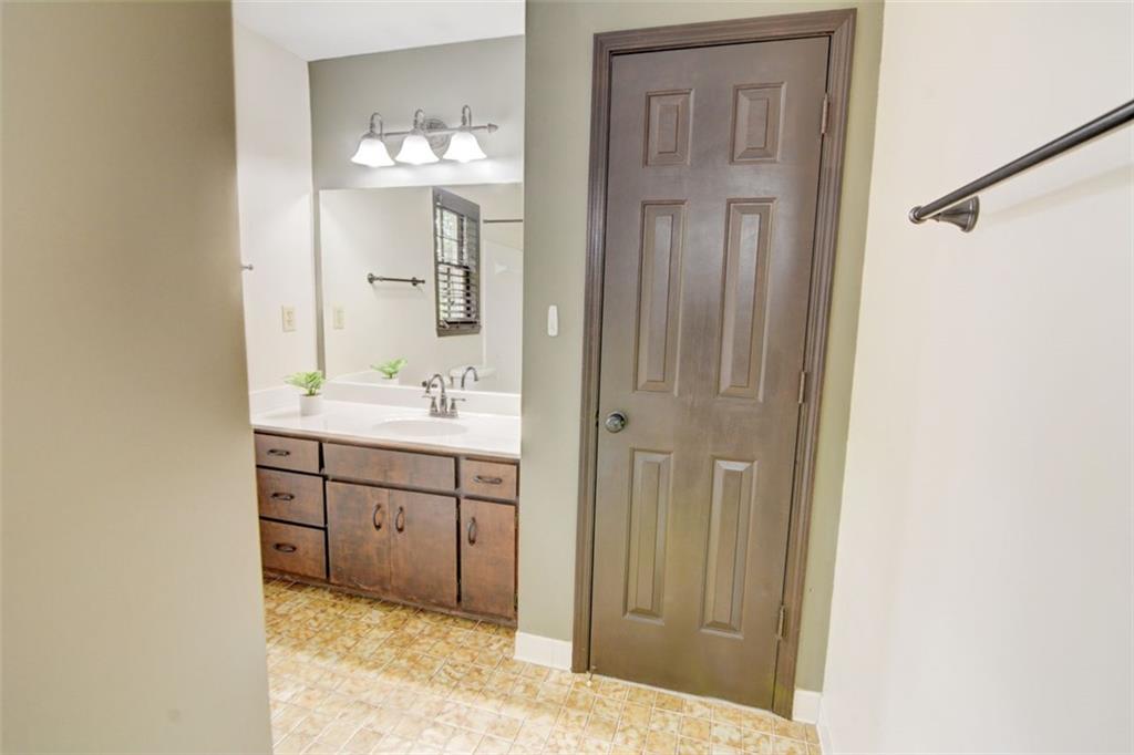 4156 Westerleigh Court