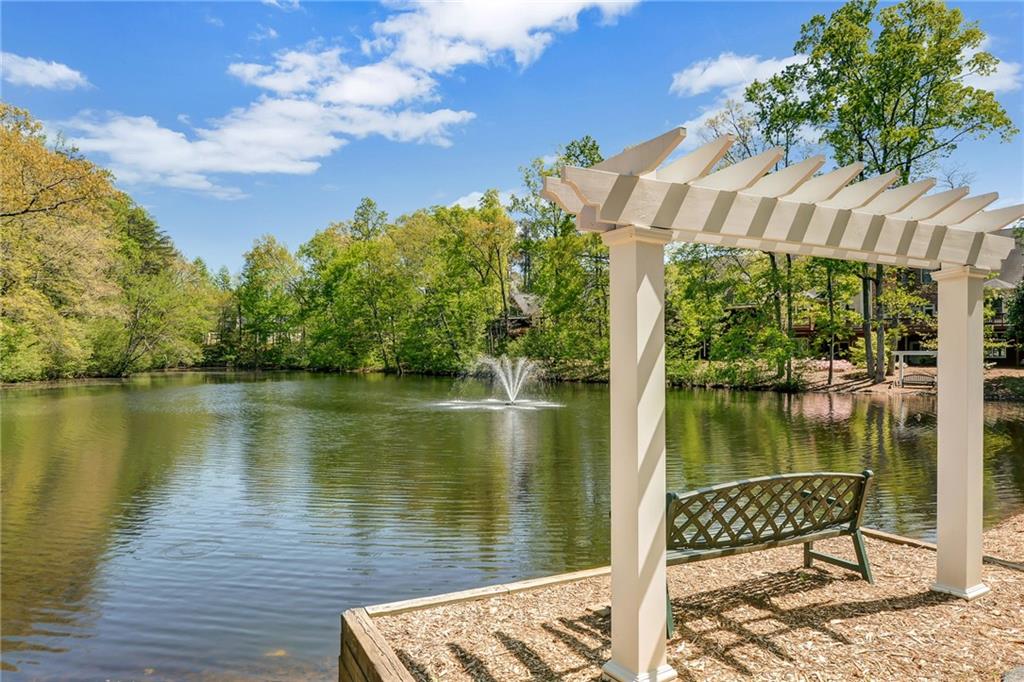 1007 Village Green Circle